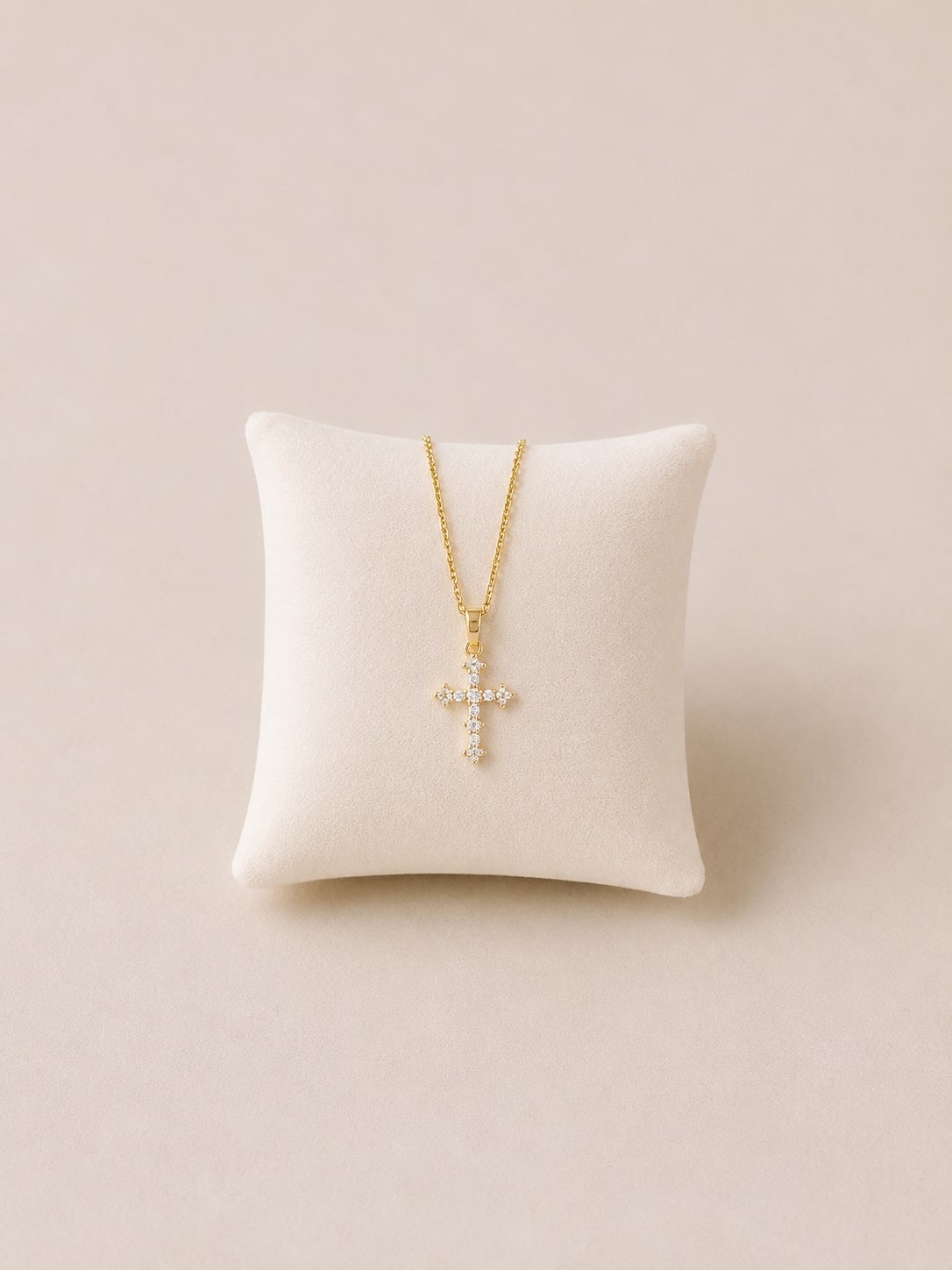 Croix Éternelle